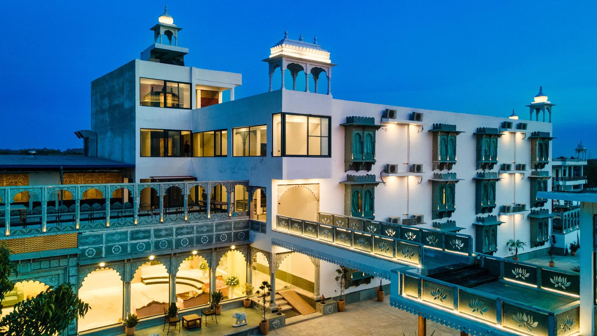 Venue image 1